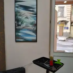 NIKITA САЛОН