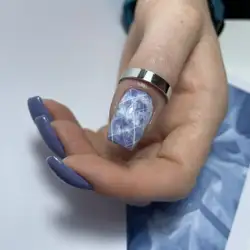 Оксана Чебикіна
