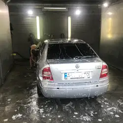 GlobalAuto — Киев