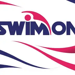 SwimON