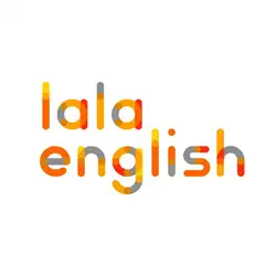 Lala English