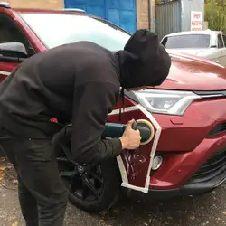 СТО ПітСтоп
