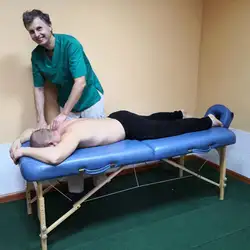 Богдан