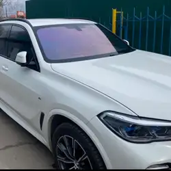 TONstudio