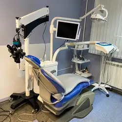 Profident