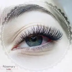 Rosemary — Киев