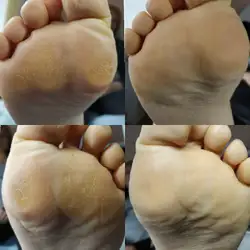 Альона Кравчук