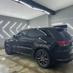 Автомийка