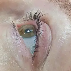 Permanent centr