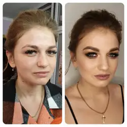 Оксана Сапожко