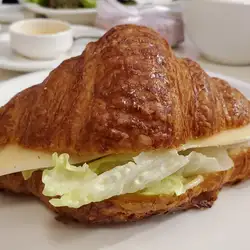 Breadway — Одесса