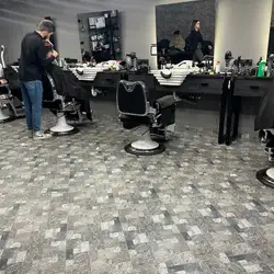 AL'S Barbershop - Львів, Шевченка