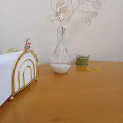 Honey Coffee