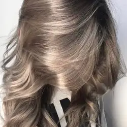 Rapunzel Hair Studio
