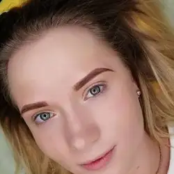 Юлія Толочко