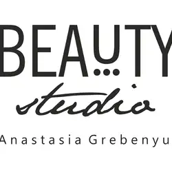 BEAUTY studio Anastasia Grebenyuk