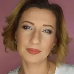 Стаценко Людмила