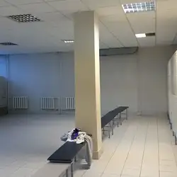Вишка
