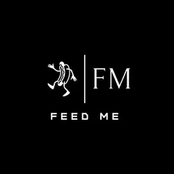 FEED_ME — Черновцы