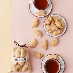 Buongiorno — Одеса