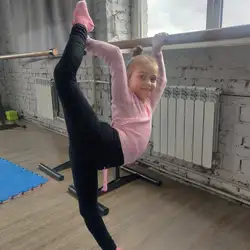 ТМ Studio Dance School