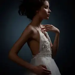 Фотограф Ірина Жосан