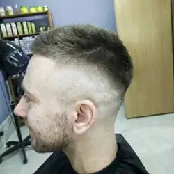 Katka'S cut — Тернопіль