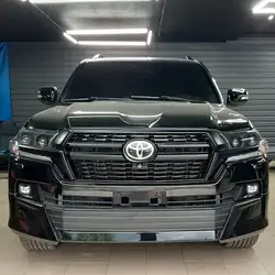 Viper Tuning