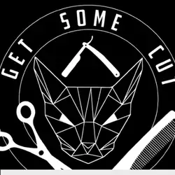 Barbershop Get Some Cut — Никополь