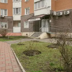 KorVet