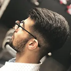 BH