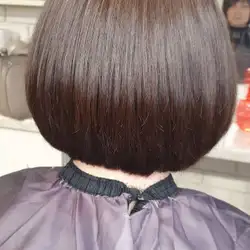Beauty style