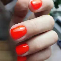 SMALLJOY.STUDIO — Київ