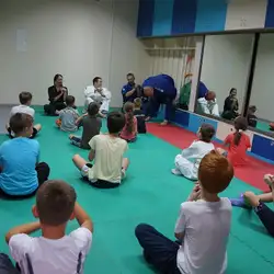 Лазар