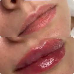 Ірина Тітова
