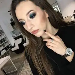Leo Beauty Club