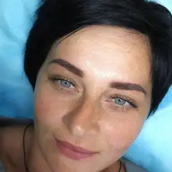 Маріана Якименко