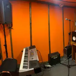 Vocal YAREMENKO Studio