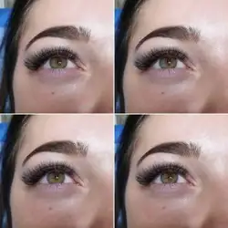 Катерина