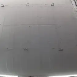 Phoenix Garage — Одесса