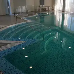 Excelsior Hotel SPA