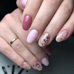 Velnails — Киев