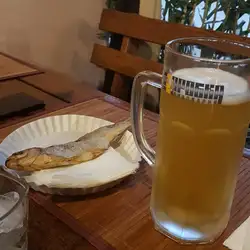 Ardente pizza, кафе