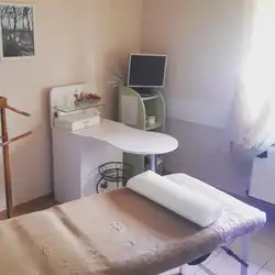 Фенікс