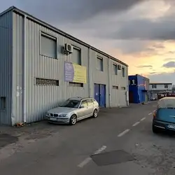ГБО
