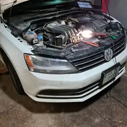 RVACHIPTUNING — Харків