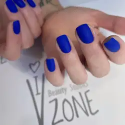 Vizone — Дніпро