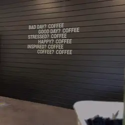 La Place Cafe' — Чернігів