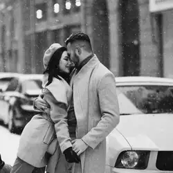 Фотограф Ірина Онищенко