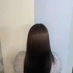 Студія кератину